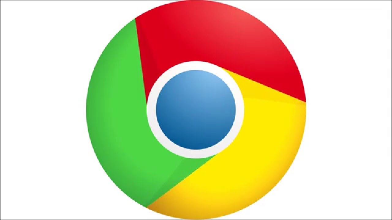 Alert GCSA-20057 – Aggiornamento di sicurezza per Google Chrome